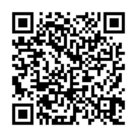 QR code for 508520