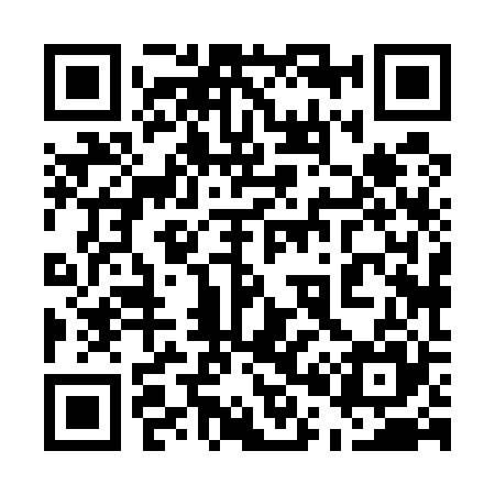 QR code for 508525