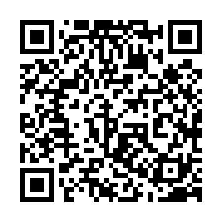QR code for 508531
