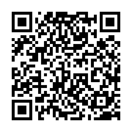 QR code for 508535