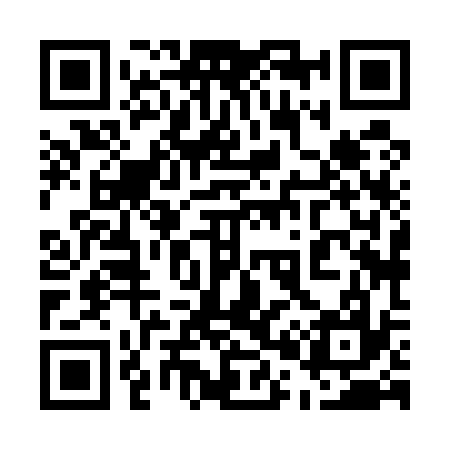QR code for 508537