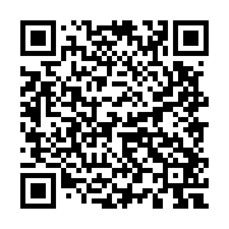 QR code for 508542