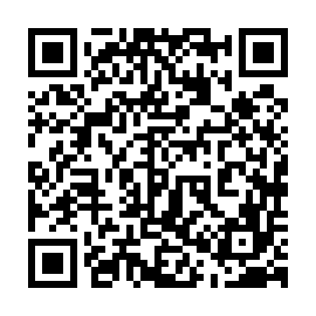 QR code for 508556