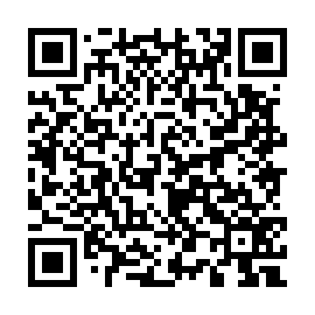 QR code for 508576
