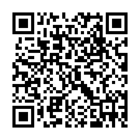 QR code for 508580
