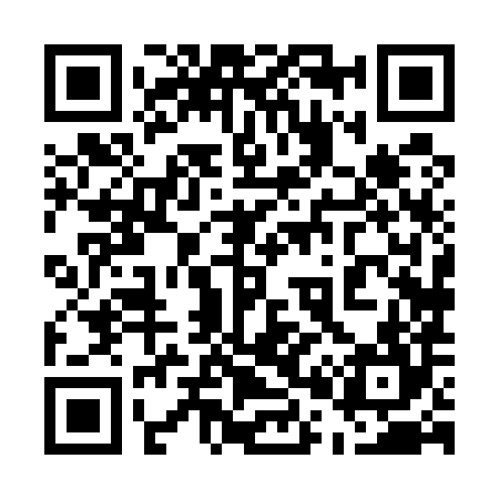QR code for 508584
