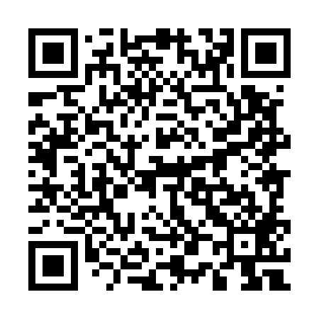 QR code for 508589