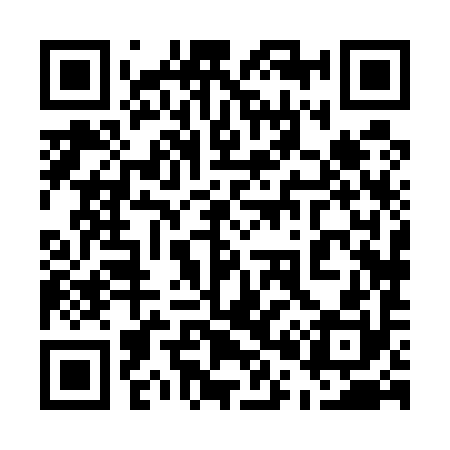QR code for 508590