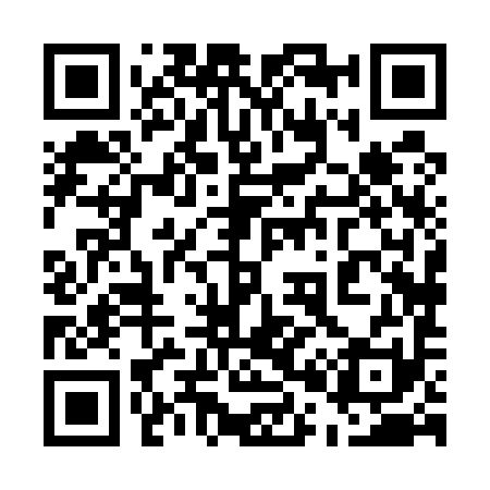 QR code for 508591