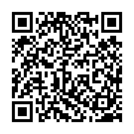 QR code for 508623