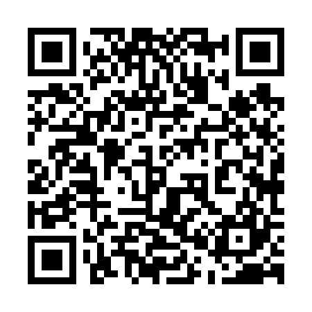 QR code for 508627
