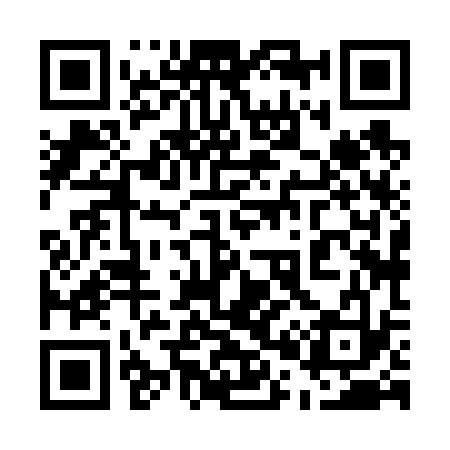 QR code for 508633