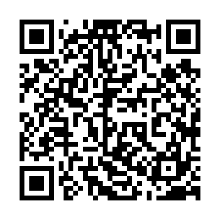 QR code for 508637
