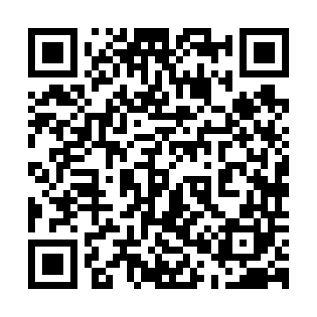 QR code for 508640