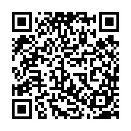 QR code for 508645