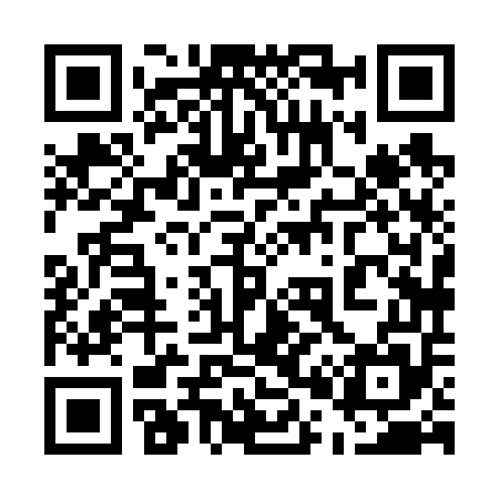 QR code for 508655