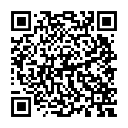 QR code for 508667
