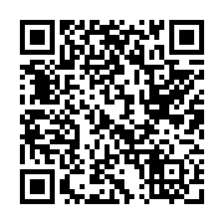 QR code for 508670