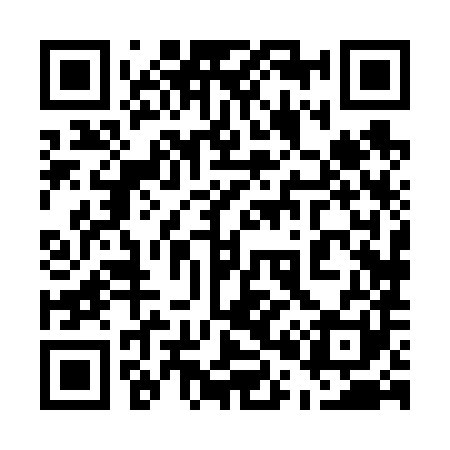 QR code for 508681