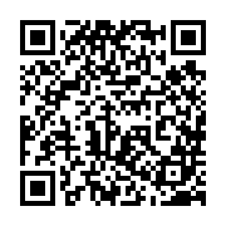 QR code for 508682