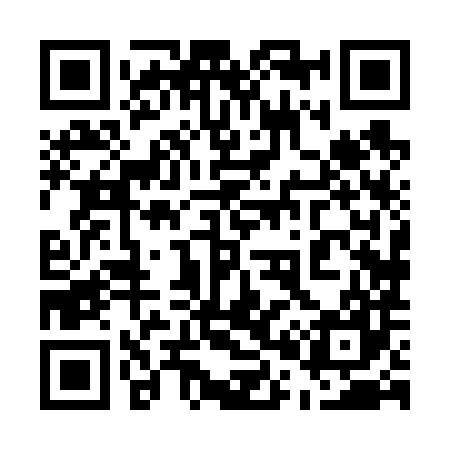 QR code for 508687