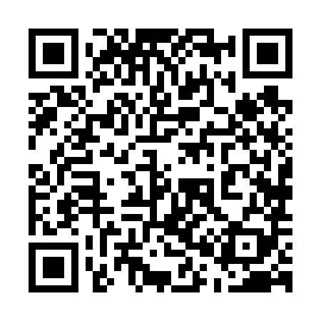QR code for 508689