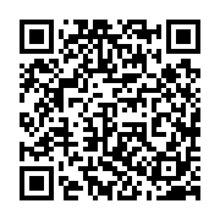 QR code for 508710