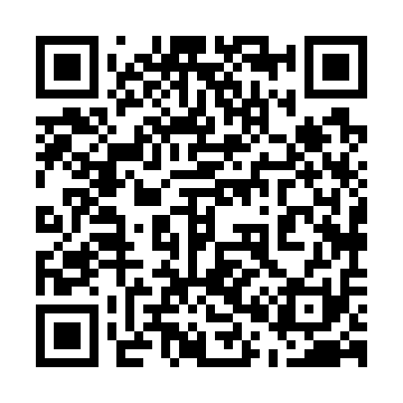 QR code for 508711