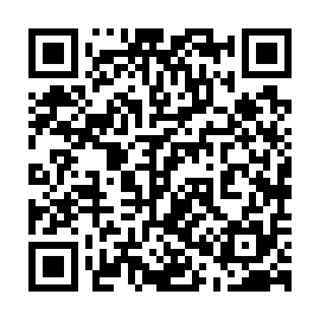 QR code for 508715