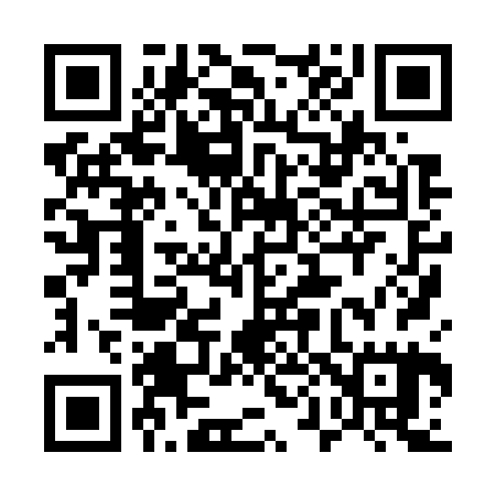 QR code for 508725