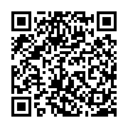 QR code for 508731