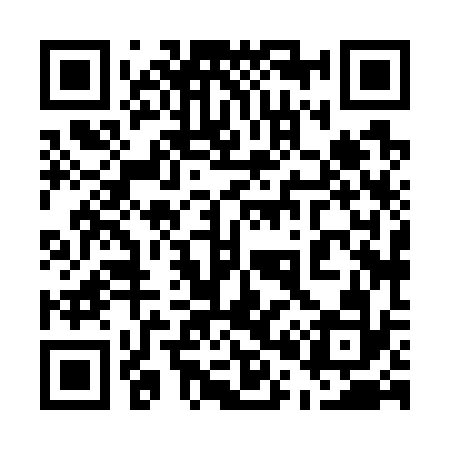 QR code for 508732