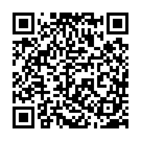 QR code for 508741