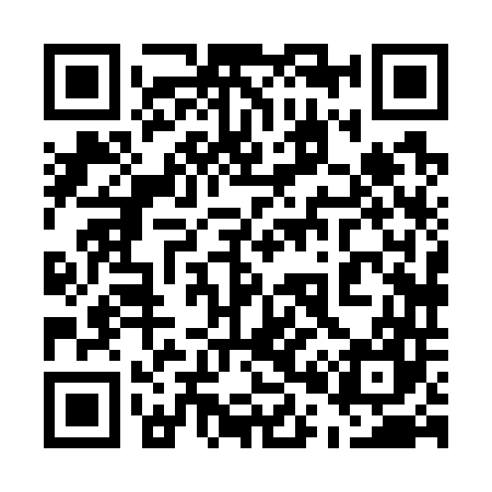 QR code for 508747