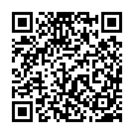 QR code for 508750