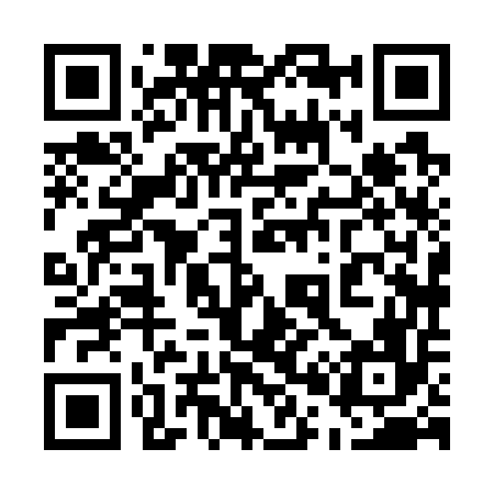 QR code for 508756