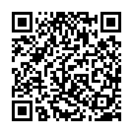 QR code for 508759