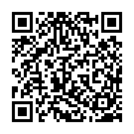 QR code for 508765