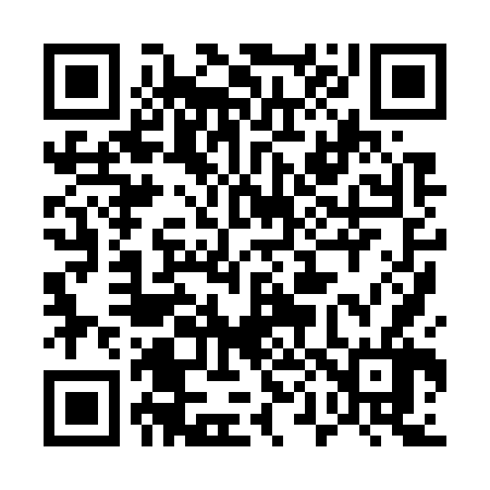 QR code for 508766