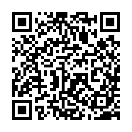 QR code for 508780