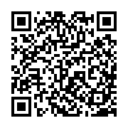 QR code for 508781