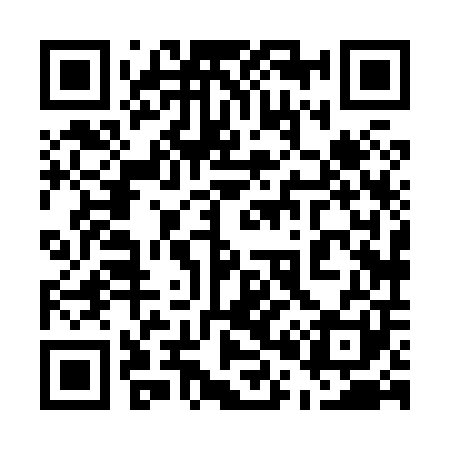 QR code for 508801