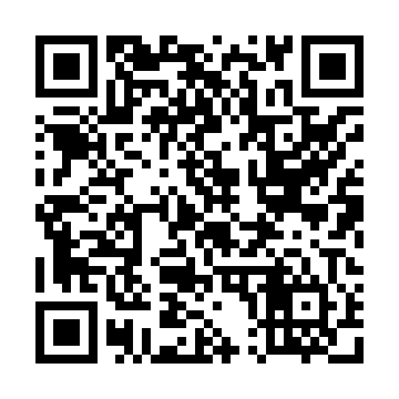 QR code for 508804