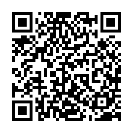 QR code for 508805