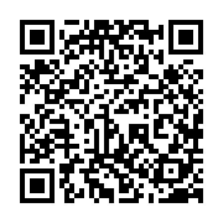 QR code for 508808