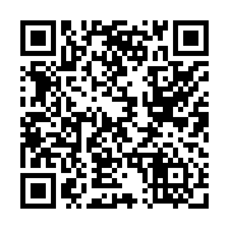 QR code for 508814