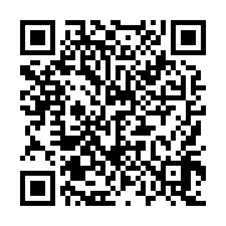 QR code for 508818
