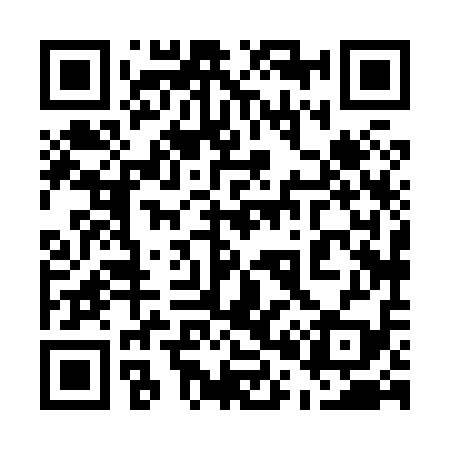 QR code for 508819