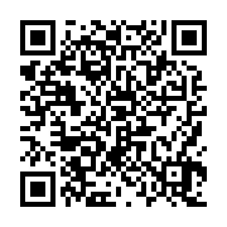 QR code for 508826
