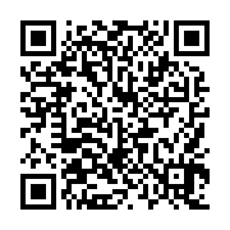 QR code for 508844